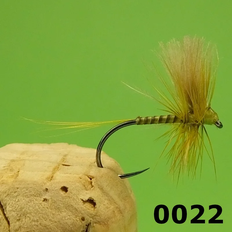 moucheshop-1876195