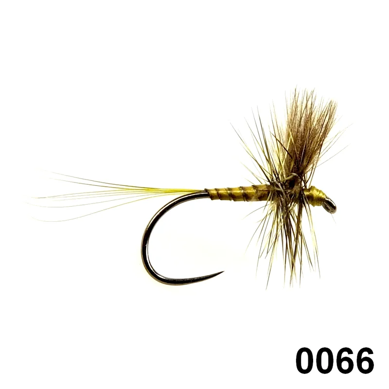 moucheshop-1876196