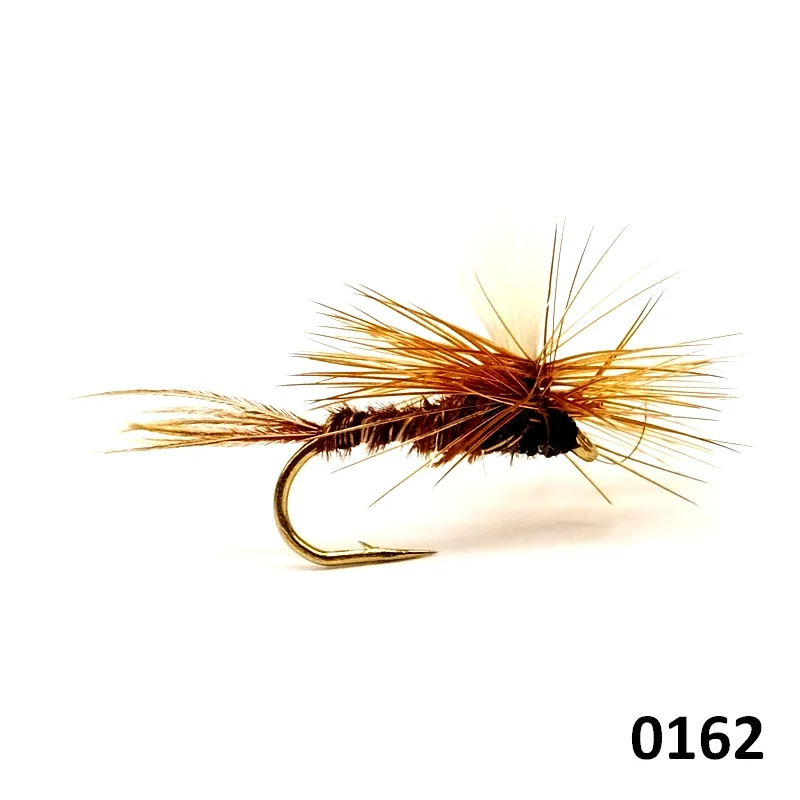 moucheshop-1876202