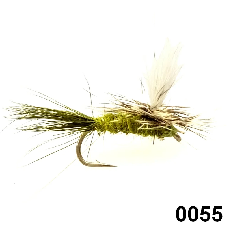 moucheshop-1876261