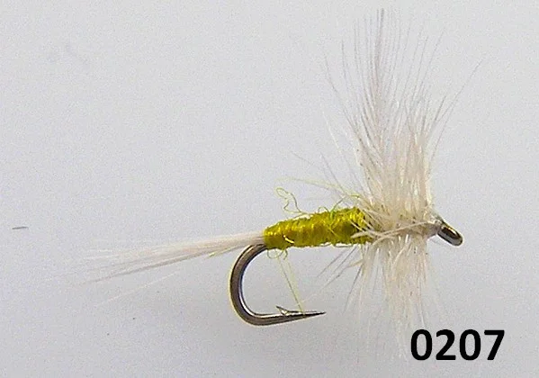 moucheshop-1876289