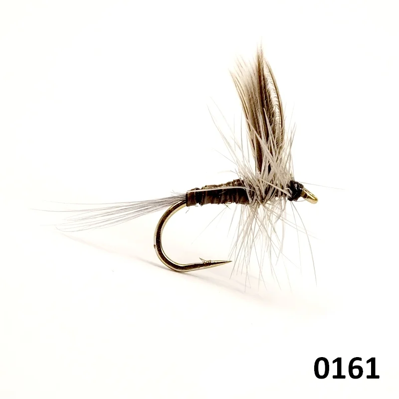 moucheshop-1876329