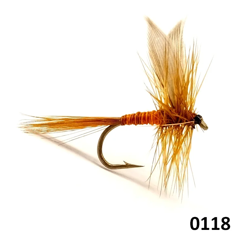 moucheshop-1876337