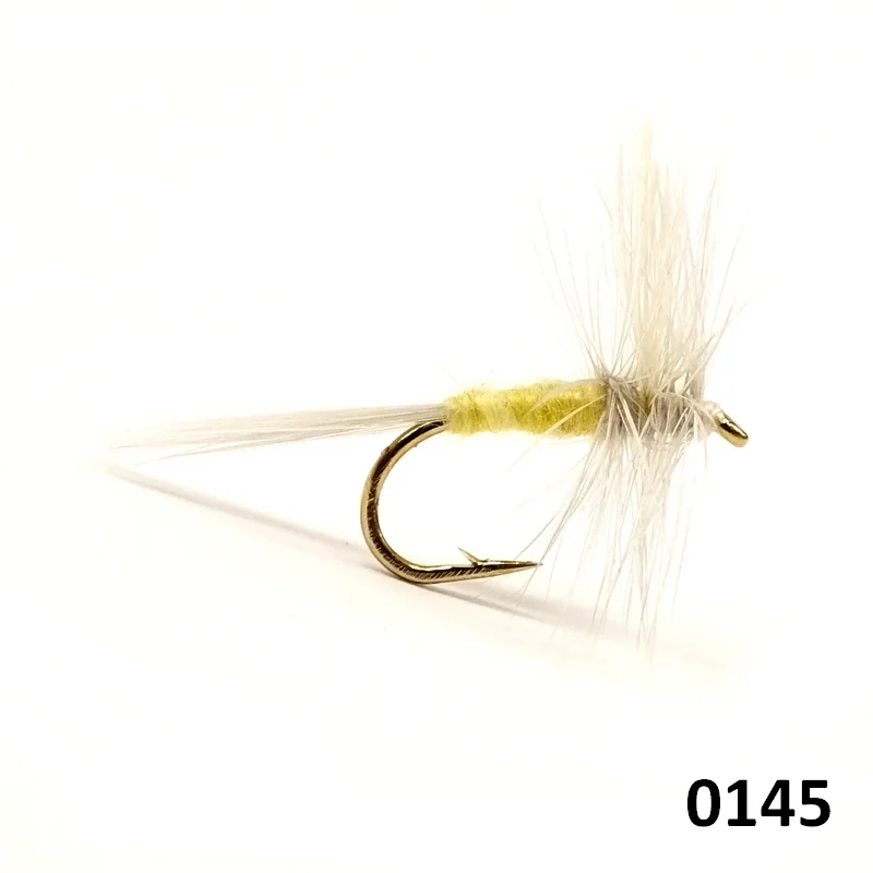 moucheshop-1876356