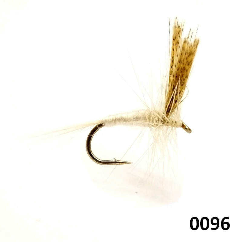 moucheshop-1876415