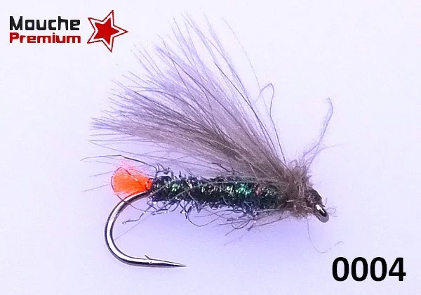 moucheshop-1876463