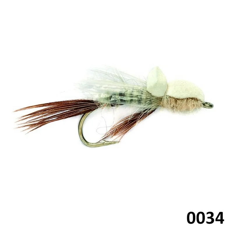 moucheshop-1876559