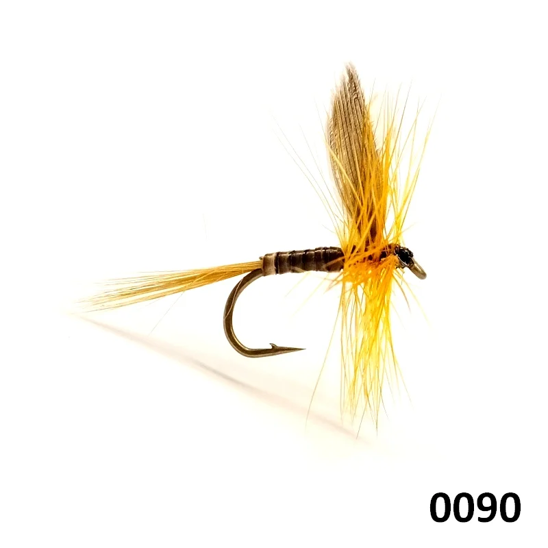 moucheshop-1876577
