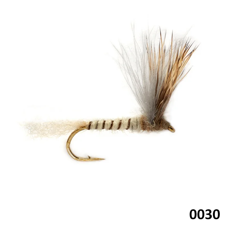 moucheshop-1876583