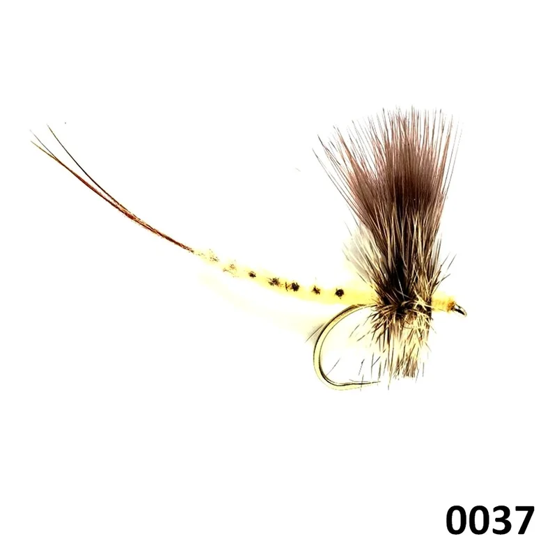 moucheshop-1876610