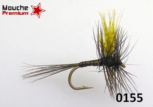 moucheshop-1876635
