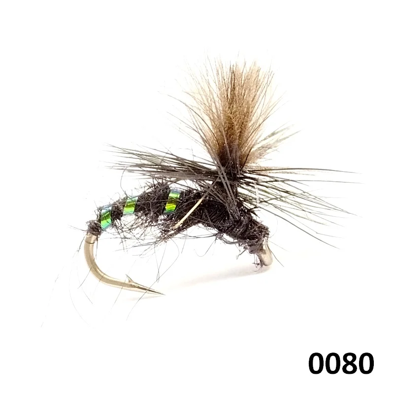 moucheshop-1876664