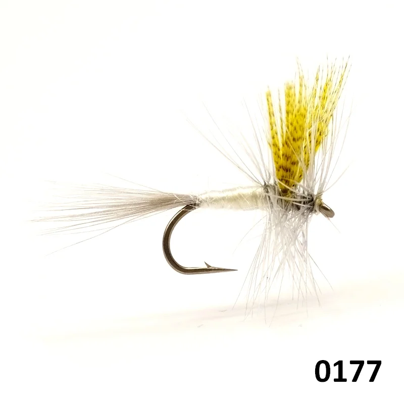 moucheshop-1876666