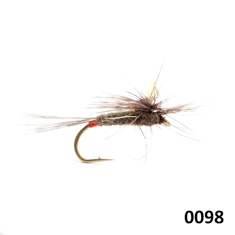 moucheshop-1876672