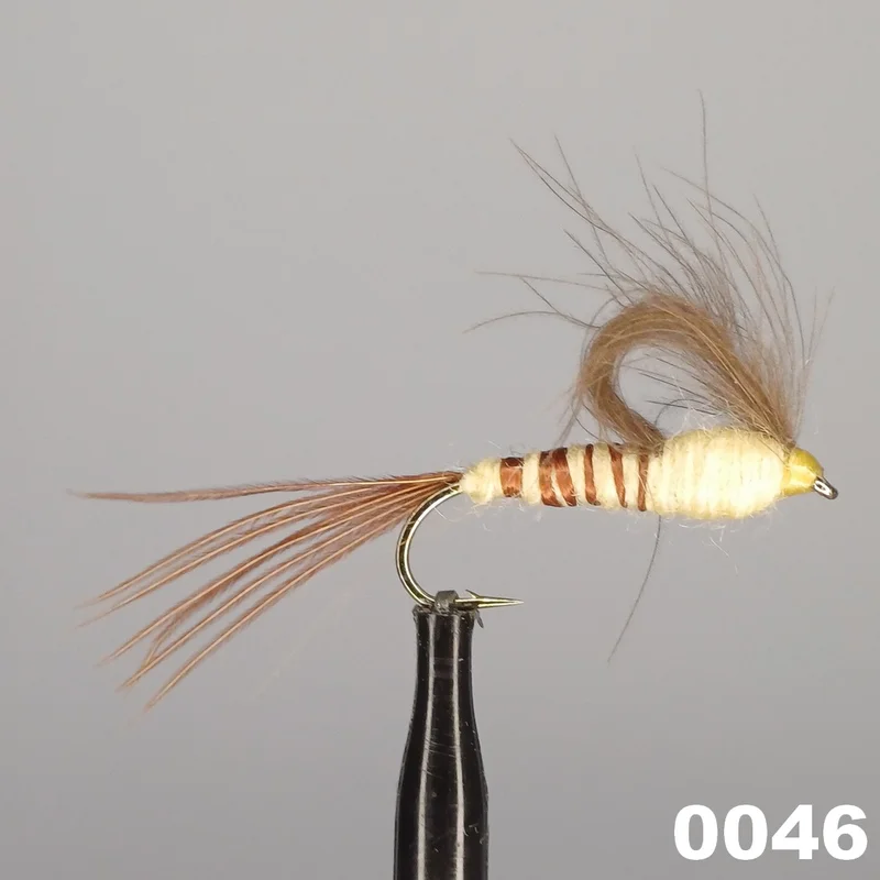 moucheshop-1876757