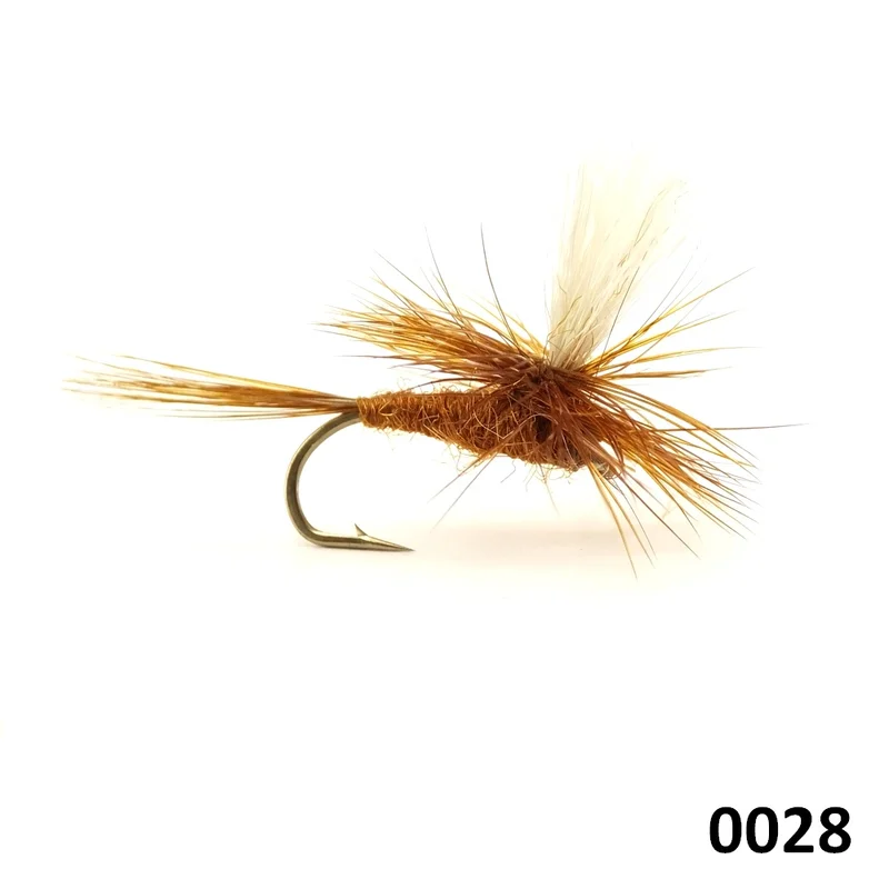 moucheshop-1876769