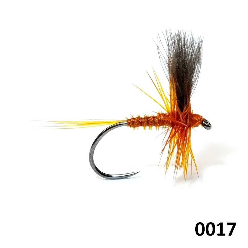 moucheshop-1876819