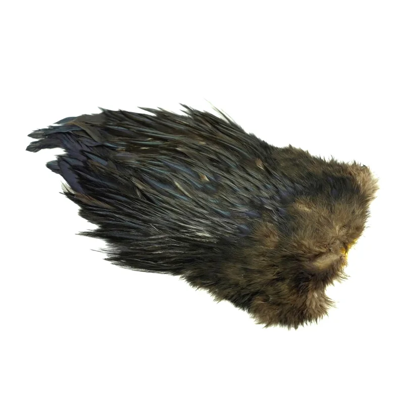 moucheshop-1877116