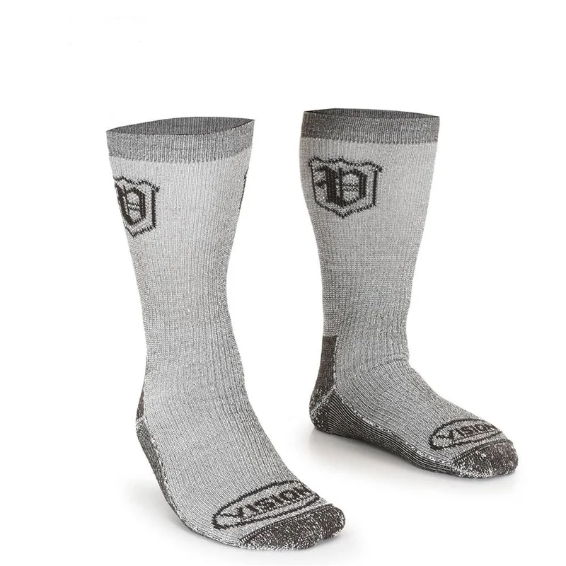 moucheshop-1877231