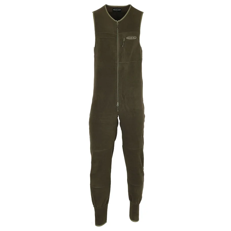 moucheshop-1877279