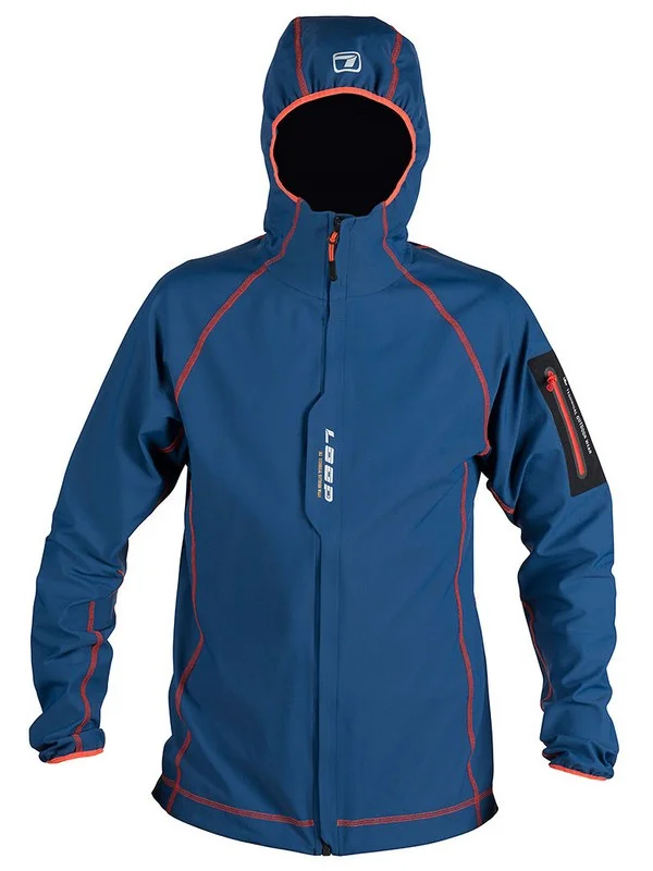 moucheshop-1877304