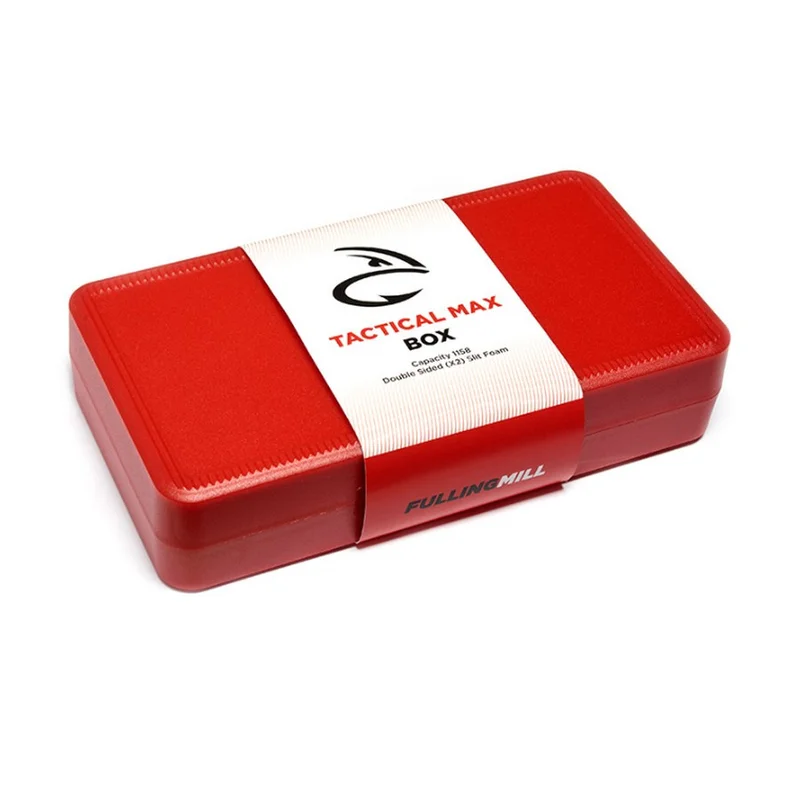 moucheshop-1877406