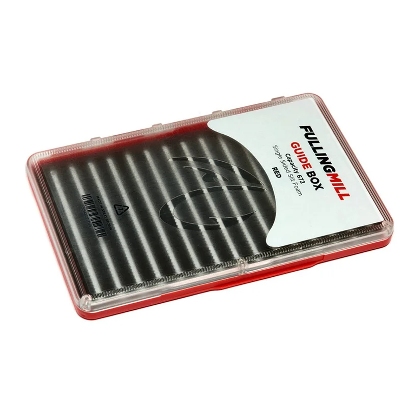 moucheshop-1877483