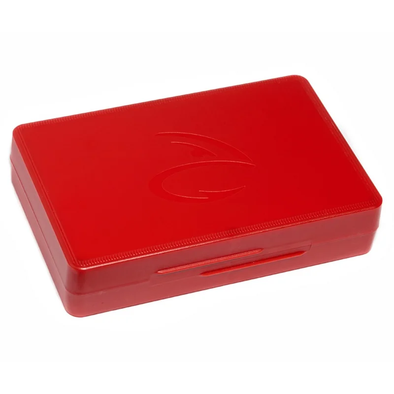 moucheshop-1877702