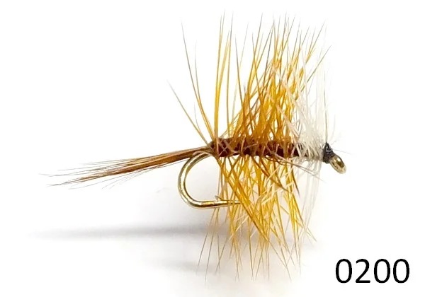 moucheshop-1877762