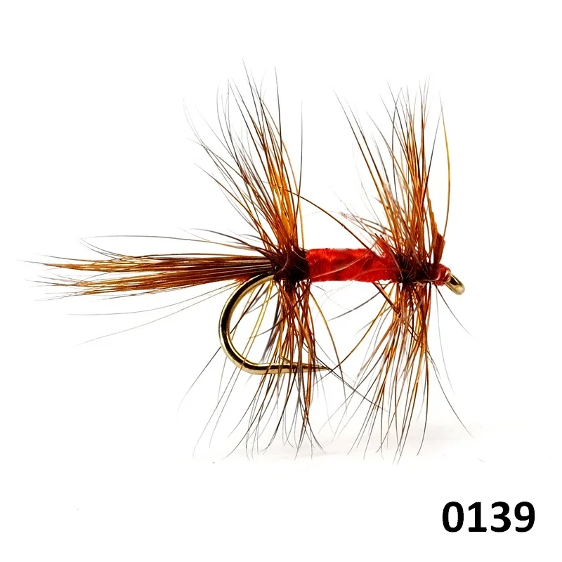 moucheshop-1877827