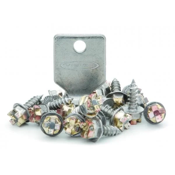 moucheshop-1877905