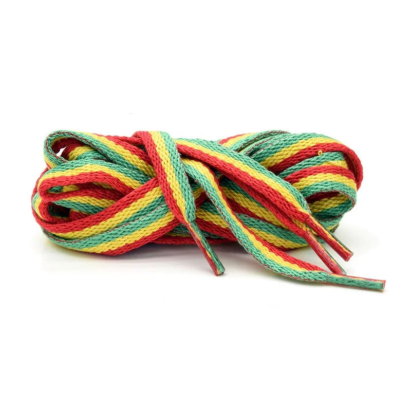 moucheshop-1878068