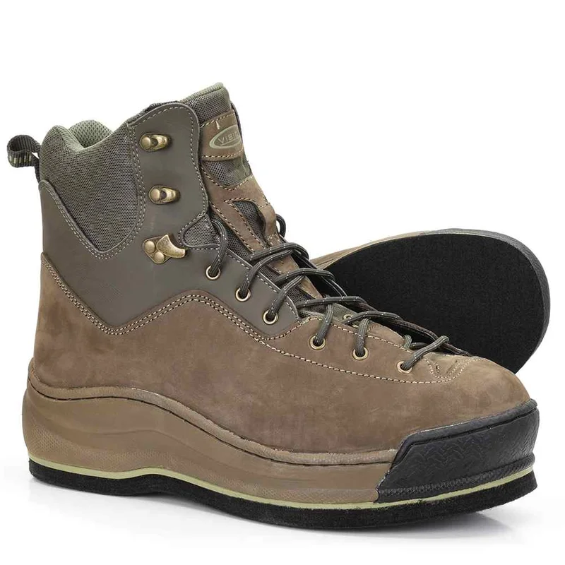 moucheshop-1878121