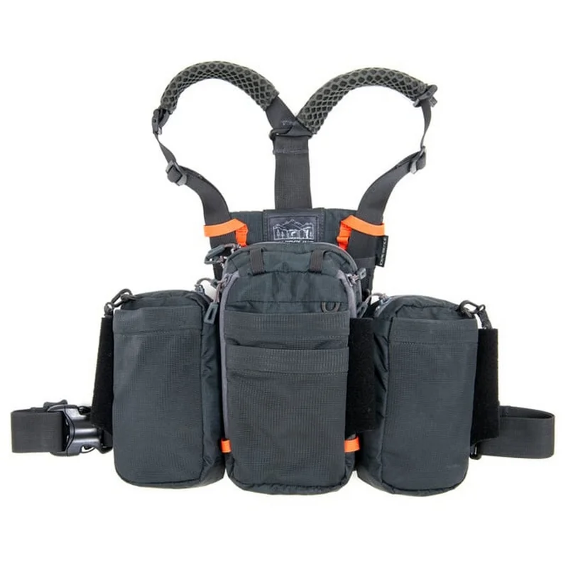 moucheshop-1878231