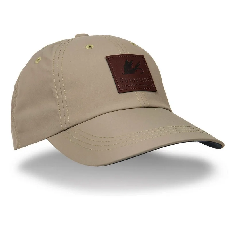 moucheshop-1878346