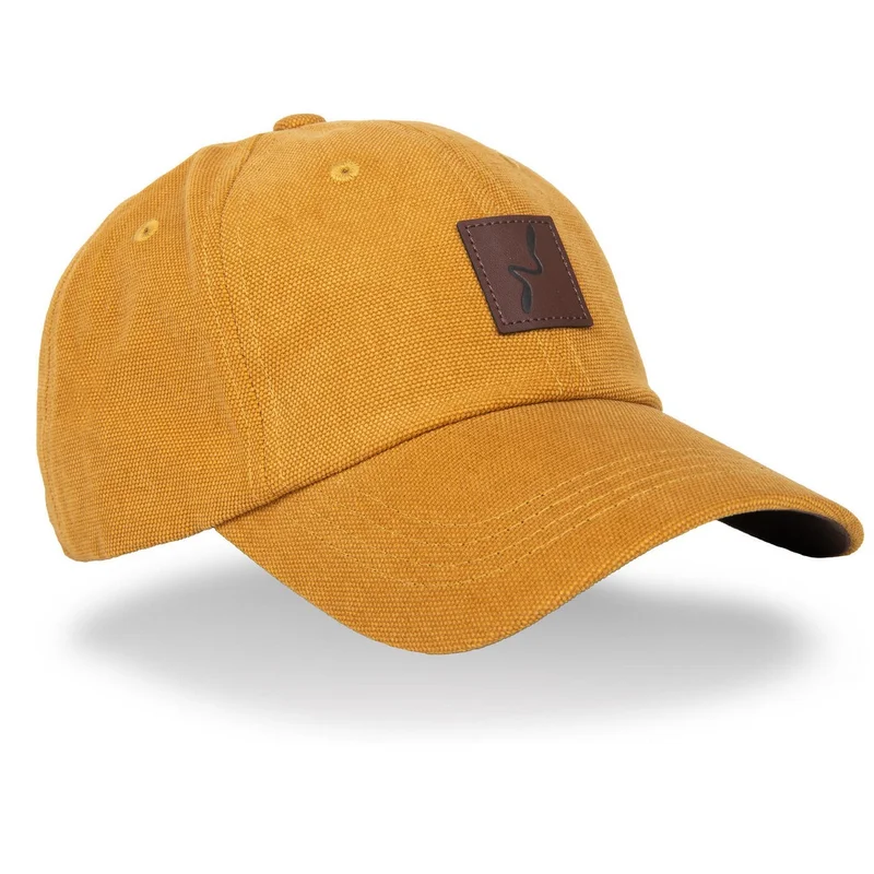 moucheshop-1878382
