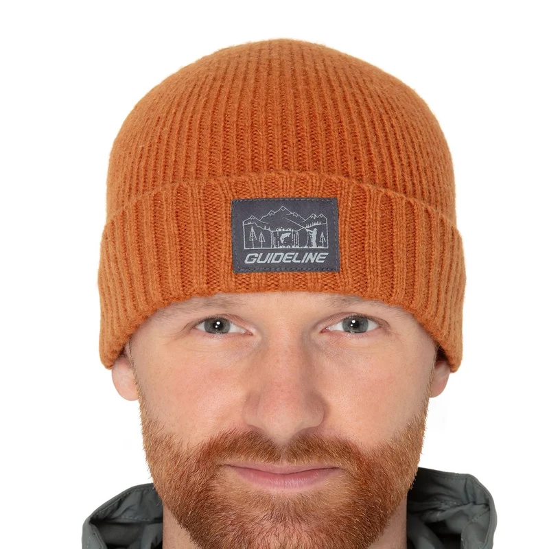 moucheshop-1878412