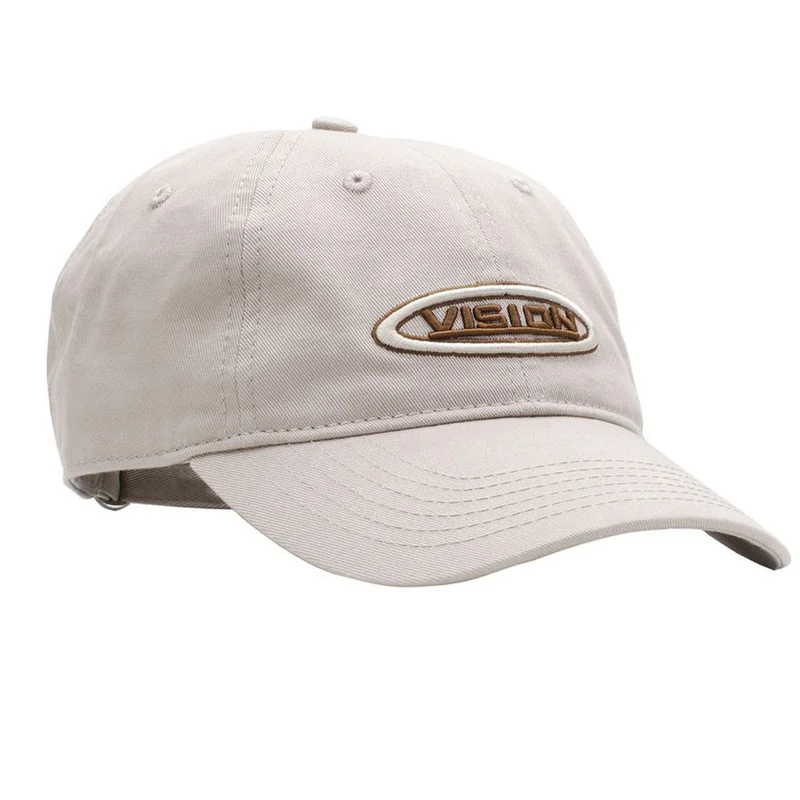 moucheshop-1878436