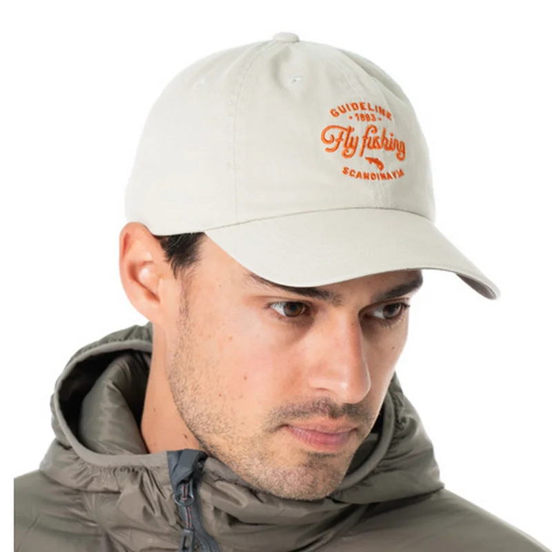 moucheshop-1878438