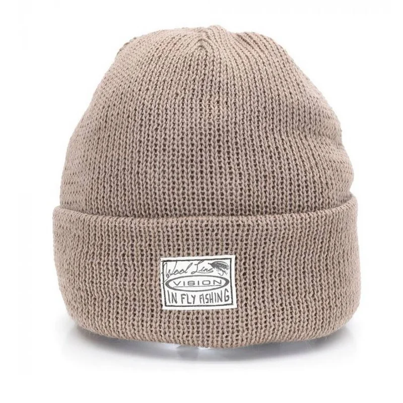 moucheshop-1878459