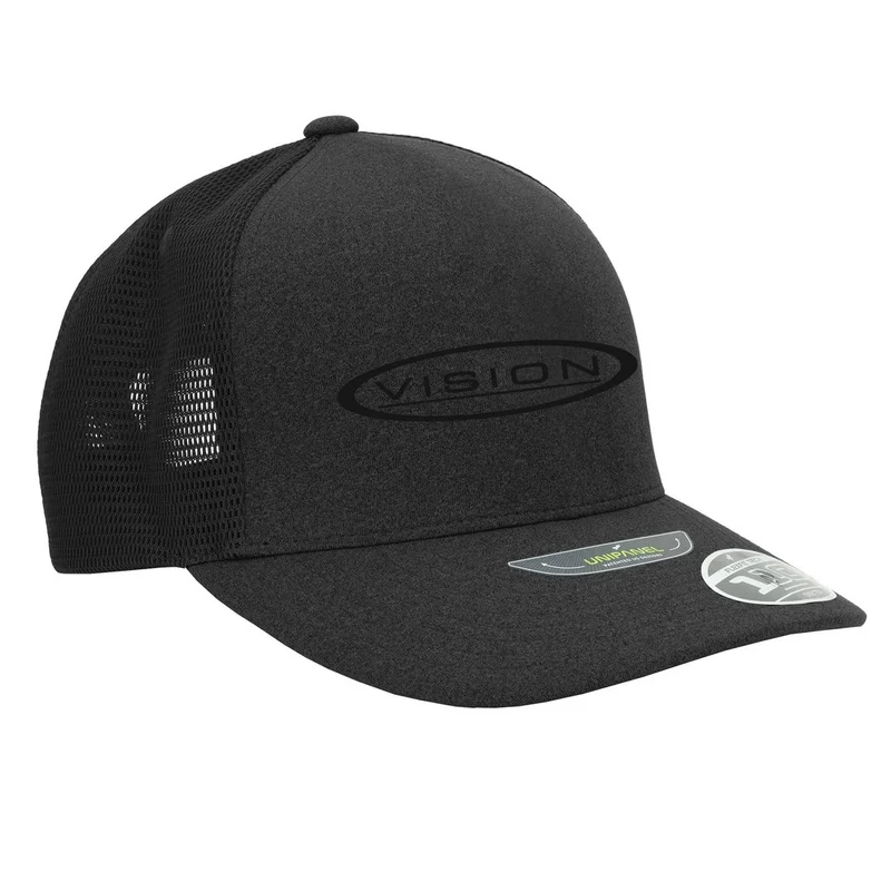 moucheshop-1878474