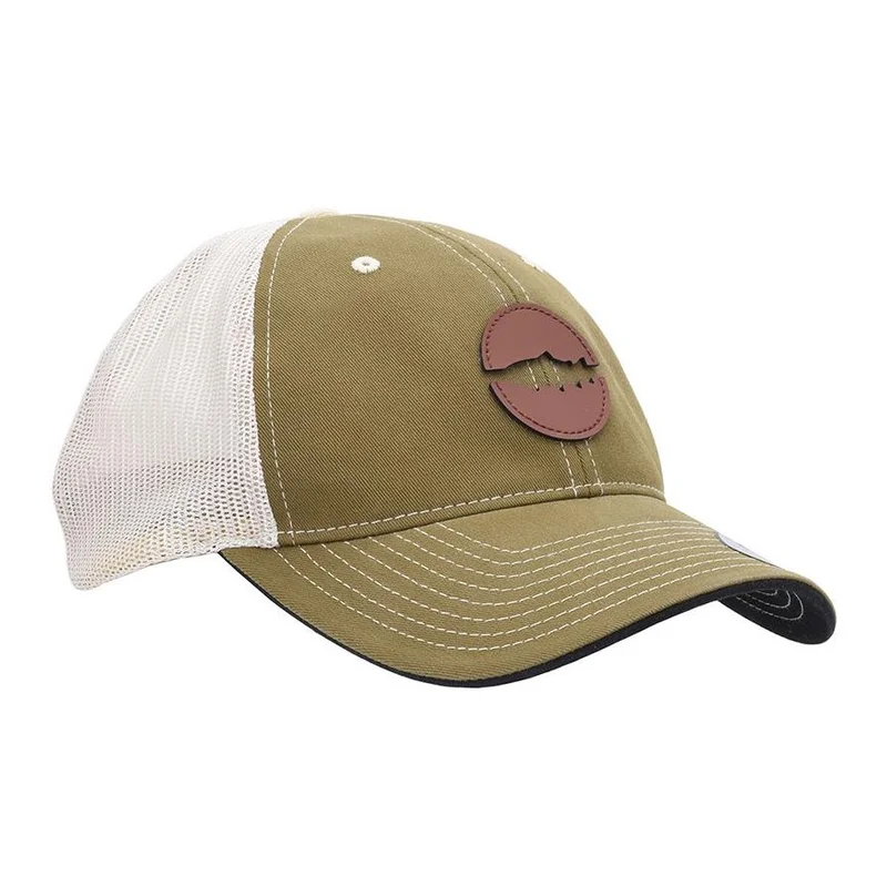 moucheshop-1878530