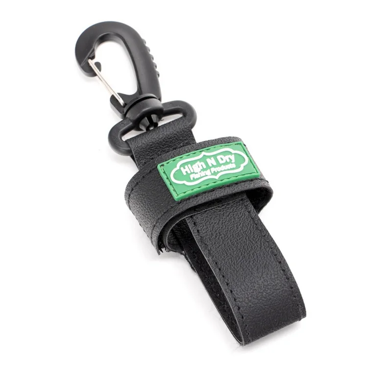 moucheshop-1878544
