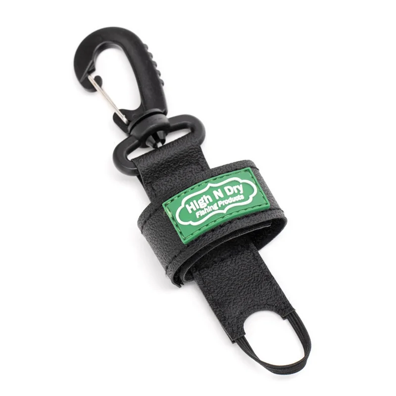 moucheshop-1878652