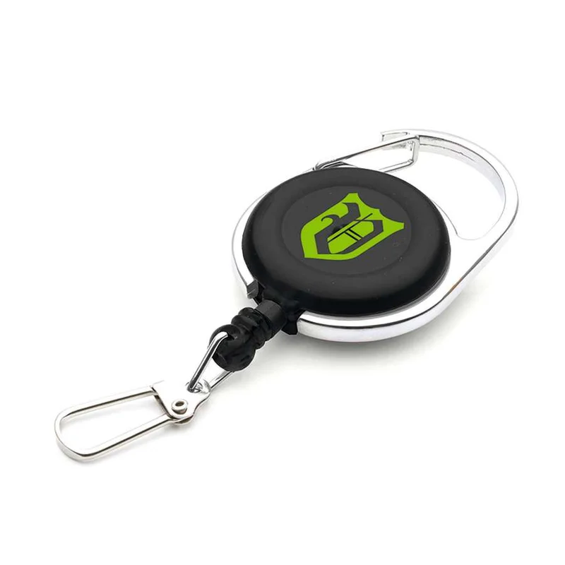 moucheshop-1878771