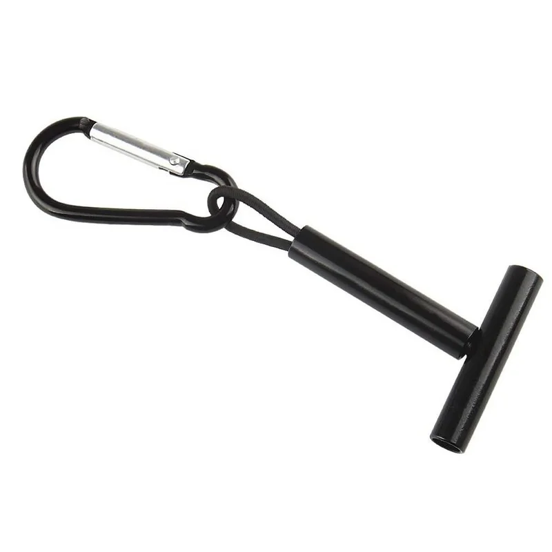 moucheshop-1878821