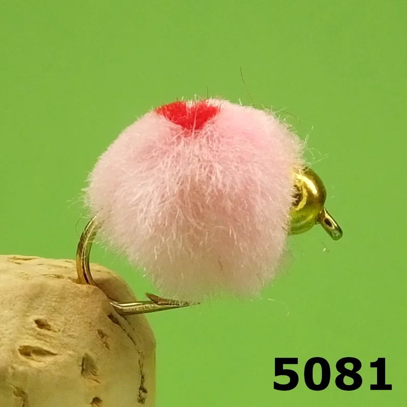 moucheshop-1878852