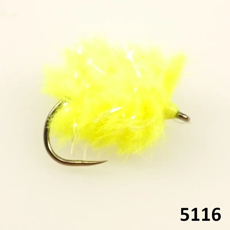 moucheshop-1878932