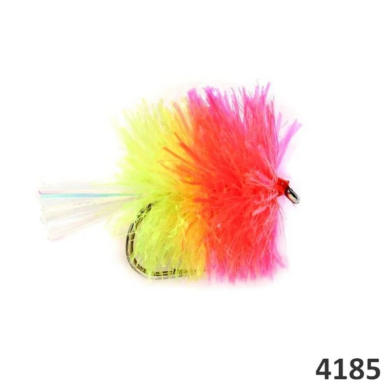 moucheshop-1879008