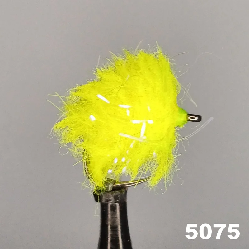 moucheshop-1879270